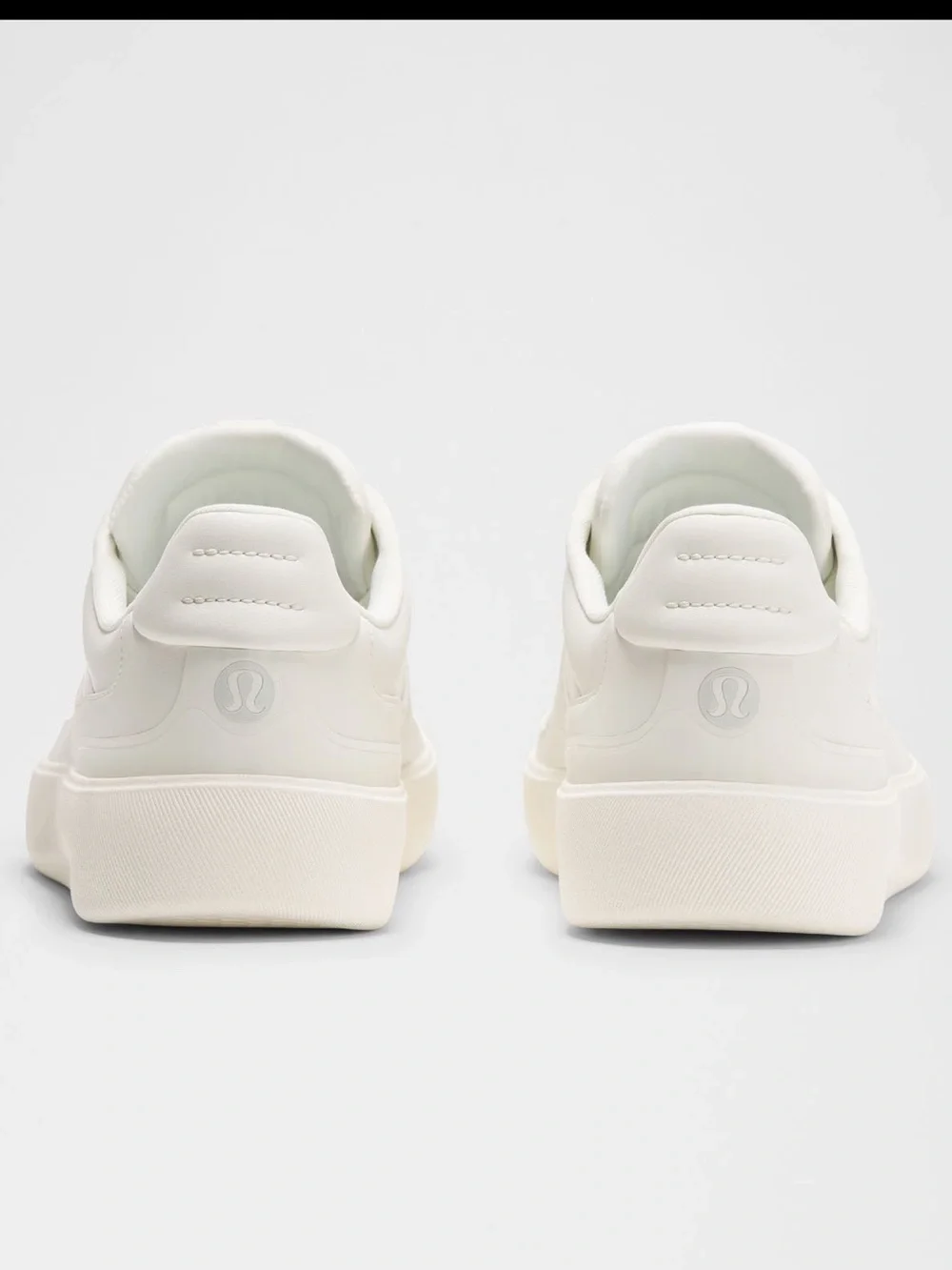 Lululemon cityverse sneakers  men’s size 11  NIB